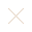 Close icon