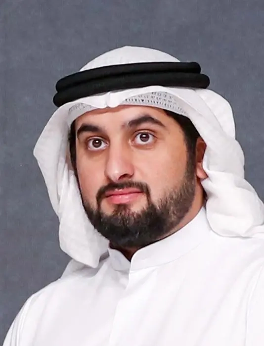 HH-sheikh-ahmed-bin-mohammed-bin-rashid-al-maktoum